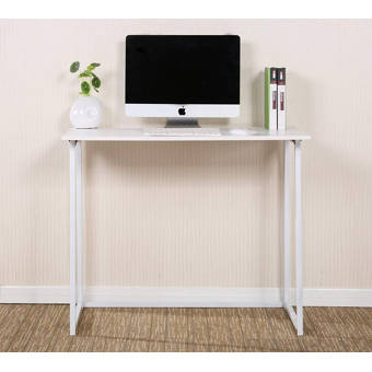 Loftdesigns Schreibtisch Bewertungen Wayfair De